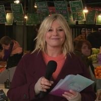 Audiences : Flavie Flament décroche son double record de saison sur France 3, "Les maternelles XXL" atteint (enfin) les 2% de PDA sur France 5