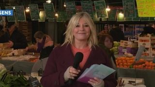 Audiences : Flavie Flament décroche son double record de saison sur France 3, "Les maternelles XXL" atteint (enfin) les 2% de PDA sur France 5