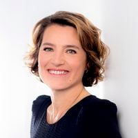 Supprimer les publicités pendant une émission, regarder des séries en avant-première : TF1 lance son offre de micro-paiements sur TF1+
