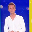 Audiences access : "Slam" avec Théo Curin et "Duels en familles" avec Cyril Féraud en forme, forte hausse pour les feuilletons de TF1