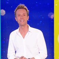Audiences access : "Slam" avec Théo Curin et "Duels en familles" avec Cyril Féraud en forme, forte hausse pour les feuilletons de TF1