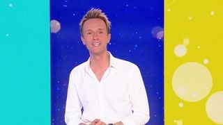 Audiences access : "Slam" avec Théo Curin et "Duels en familles" avec Cyril Féraud en forme, forte hausse pour les feuilletons de TF1