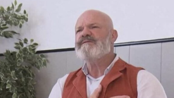 Philippe Etchebest décide de quitter le tournage dans l'épisode de "Cauchemar en cuisine" diffusé ce lundi 5 janvier 2026 sur M6