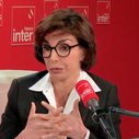 "La faiblesse de vos arguments révèle la faiblesse de votre projet" : Le SNJ de Radio France répond à Rachida Dati après son interview sur France Inter