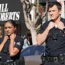 "'The Rookie' avait besoin d’opérer un virage":  Un acteur phare de la série policière de M6 va faire ses adieux cette saison