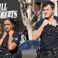 "'The Rookie' avait besoin d’opérer un virage": Un acteur phare de la série policière de M6 va faire ses adieux cette saison