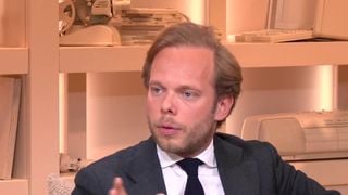 "J’ai trouvé ces attaques aussi indignes que diffamatoires" : Charles Alloncle va porter plainte contre Nagui après les propos de l’animateur dans "Quotidien"