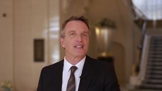 Audiences : Quel score pour le numéro de "Top Chef" exceptionnellement diffusé un jeudi soir ?