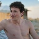 Audiences access : Record de l'année pour "Demain nous appartient" sur TF1, le "19.45" de Xavier de Moulins au top sur M6, le retour des anciens booste "Secret Story" sur TFX