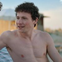 Audiences access : Record de l'année pour "Demain nous appartient" sur TF1, le "19.45" de Xavier de Moulins au top sur M6, le retour des anciens booste "Secret Story" sur TFX
