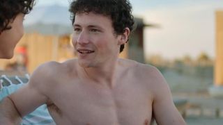 Audiences access : Record de l'année pour "Demain nous appartient" sur TF1, le "19.45" de Xavier de Moulins au top sur M6, le retour des anciens booste "Secret Story" sur TFX