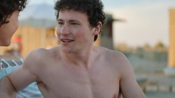 Audiences access : Record de l'année pour "Demain nous appartient" sur TF1, le "19.45" de Xavier de Moulins au top sur M6, le retour des anciens booste "Secret Story" sur TFX