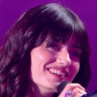 "Je ne me vois pas faire que de la musique" : Révélée par la "Star Academy", Marguerite va jouer dans le prochain film de Judith Godrèche