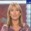 "Je n'envisageais pas une telle fin de carrière" : Une ancienne présentatrice de LCI fait condamner la chaîne pour "licenciement abusif"
