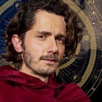 "The Goat", "LEGEND", "Little Talk in Slow French" : Quels sont les podcasts en Français qui s'exportent le mieux sur Spotify ?