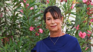 Des séries "low cost" à 500.000 euros l'épisode sur France 2 et France 3 ? La patronne de la fiction de France Télévisions s'explique