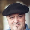 Jean-Louis A (53 ans, Occitanie)