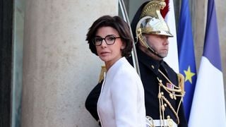 "La confiance des Français envers la presse et les médias est essentielle" : Rachida Dati veut appliquer les conclusions des États généraux de l'information