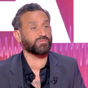 "Ils voulaient quelqu'un avec une très forte notoriété" : Cyril Hanouna détaille les raisons de son arrivée sur Fun Radio à la rentrée prochaine