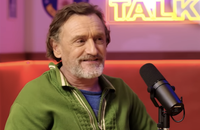 Jean-Paul Rouve incarnera Gabriel Matzneff au cinéma.