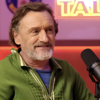 "J'ai eu bien les boules" : Jean-Paul Rouve révèle avoir mis un mois à se remettre de ne pas avoir été nommé aux Cesar pour "Le consentement"