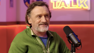 "J'ai eu bien les boules" : Jean-Paul Rouve révèle avoir mis un mois à se remettre de ne pas avoir été nommé aux Cesar pour "Le consentement"