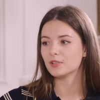 “On a eu des entretiens psys la saison dernière” : Les confidences d’Elsa Bois sur la dernière édition de “Danse avec les stars”