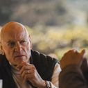 "La terre et le sang" : Pourquoi la mini-série de France 2 est dédiée à Tchéky Karyo ?