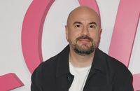 Canal+ a dit non à Kyan Khojandi et à la suite de "Bref".