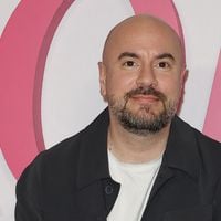 "Je ne vis pas au rythme des occasions" : Après le carton de "Bref. 2", Kyan Khojandi pense-t-il déjà à une saison 3 ?