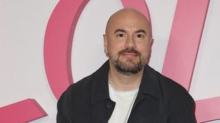 "Je ne vis pas au rythme des occasions" : Après le carton de "Bref. 2", Kyan Khojandi pense-t-il déjà à une saison 3 ?