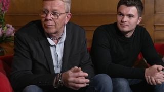 "Il ne tournait pas très bien" : Après son passage dans "Cauchemar en cuisine", Frédéric annonce la mise en vente du restaurant de son fils à Agde
