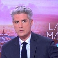 Audiences janvier 2026 : CNews, secouée par le maintien de Jean-Marc Morandini, signe un début d'année historique, LCI s'envole et revient fort sur BFMTV qui s'améliore