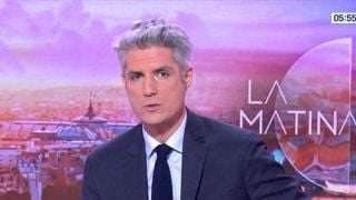 Audiences janvier 2026 : CNews, secouée par le maintien de Jean-Marc Morandini, signe un début d'année historique, LCI s'envole et revient fort sur BFMTV qui s'améliore
