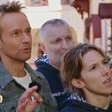 Pas vu à la télé dans "Fort Boyard" : Cyril Féraud explique comment la production choisit les candidats qui sont sacrifiés