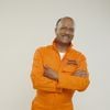 Pascal Legitimus participe à "Wanted : Attrape-moi si tu peux !" sur M6