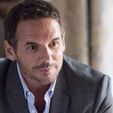 Cinq ans après son départ surprise d'"Un si grand soleil", Jérémy Banster rejoint un feuilleton de TF1