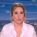 Audiences access 20h: Léa Salamé en nette hausse sur France 2, "Un si grand soleil" et "Scènes de ménages" au coude-à-coude