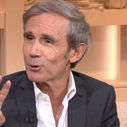 "C’est une bonne journaliste" : David Pujadas apporte son "estime" et son "respect" à Sonia Mabrouk, bousculée depuis son arrivée sur BFMTV