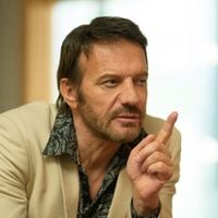 Audiences : "Carpe Diem" avec Samuel Le Bihan sur TF1, "Après la nuit" avec Charlie Bruneau sur France 2, quelle mini-série événement a réussi son lancement ?