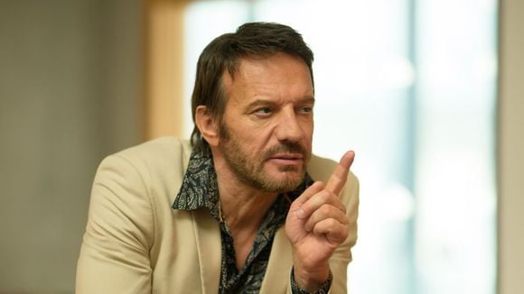 Audiences : "Carpe Diem" avec Samuel Le Bihan sur TF1, "Après la nuit" avec Charlie Bruneau sur France 2, quelle mini-série événement a réussi son lancement ?