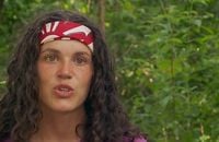 La bande-annonce de la nouvelle saison de "Koh-Lanta" 2026 sur TF1