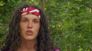 "J'ai l'impression qu'on se fait un peu avoir avec Cindy" : Clarisse se défend après l'élimination surprise de Johan dans "Koh-Lanta"