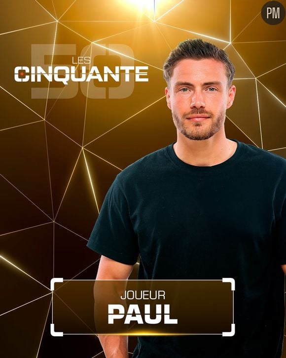 Paul