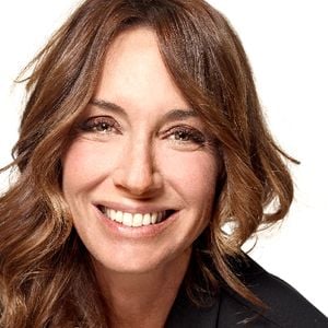 Virginie Guilhaume se confie sur "Puremédias l'hebdo"