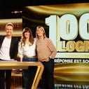 Audiences : Quelle émission entre "Star Academy" sur TF1 et "100% logique" sur France 2 a pris le leadership hier soir ?