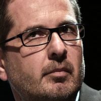 Attaque de Trappes : "Le Monde" présente ses excuses à ses lecteurs pour une "approximation" mais se défend de toute "fake news"