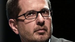 Attaque de Trappes : "Le Monde" présente ses excuses à ses lecteurs pour une "approximation" mais se défend de toute "fake news"
