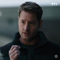 Audiences : "Tracker" sur TF1 sous les 3 millions mais leader pour son retour, flop pour Vincent Dedienne et François Damiens sur M6, battus par France 5