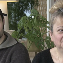 "Cauchemar en cuisine" : Qu'est devenu le restaurant d’Isabelle et Jeffrey à Saint-Berthevin-la-Tannière après le passage de Philippe Etchebest et de M6 ?